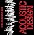 Acoustic Design (Architectural Press library of design and detailing)