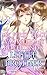 My First Time was with My Boyfriend’s Little Brother Vol.1 by Kiha Chihana