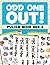 Odd One Out!: Puzzle Book A...