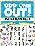 Odd One Out! by Jupiter Kids