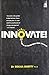 Innovate! by Rekha Shetty