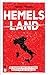 Hemels land