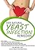 Yeast Infection Remedies