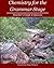 Chemistry for the Grammar Stage: Teacher's Guide