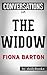 The Widow by Daily  Books