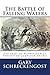 The Battle of Falling Waters: The Army of Pennsylvania and the Forgotten Campaign of 1861.