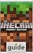 Minecraft: Pocket Edition Game: Download/Hacks/Tips/Tricks
