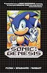 Sonic: Genesis
