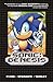 Sonic: Genesis (Sonic the Hedgehog)