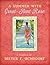 A Summer with Great-Aunt Rose