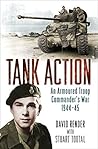 Tank Action: An A...