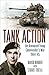 Tank Action: An Armoured Troop Commander's War 1944-45
