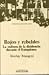 Rojos y rebeldes: La cultura de la disidencia durante el franquismo