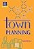 TOWN PLANNING 28/ED PB