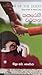 කතරෙහි වරඟන by Chithra I. Perera