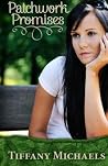 Patchwork Promises (Lighthouse Romance) Patchwork Promises (Lighthouse Romance)