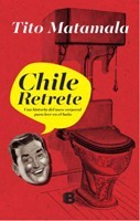 Chile Retrete