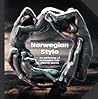 Nørwegian Style by Matthijs Holter