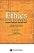 Professional Ethics for Lawyers: Changing Profession, Changing Ethics
