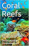 Coral Reefs