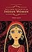 Dates from the Diary of an Indian Woman: First Year after Marriage