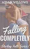 Falling Completely