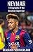 Neymar by Benjamin Southerland