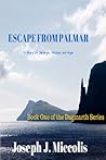 Escape from Palmar