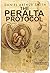 The Peralta Protocol (Spectral Worlds)
