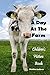 A Day At The Farm: Children...