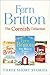 Fern Britton Short Story Co...