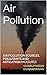 Air Pollution