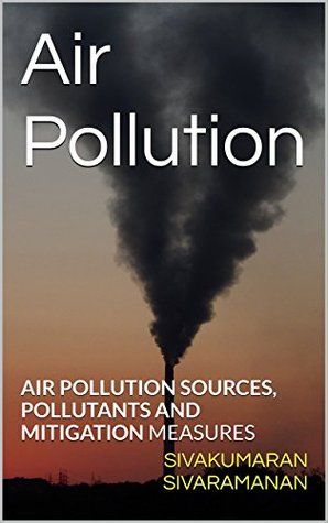 Air Pollution