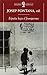 España bajo el Franquismo