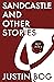 Sandcastle and Other Stories