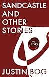 Sandcastle and Other Stories Sandcastle and Other Stories