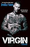 Virgin by Jenika Snow