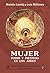 MUJER: PODER Y PRESTIGIO EN LOS ANDES (Spanish Edition)