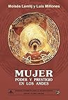 MUJER: PODER Y PR...