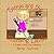 Connie and the Missing Ladle (Connie Cooks Cozy Mystery #1)