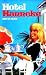 Hotel Hanneke (Classics jeugd-serie)