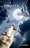 Forever Ours by Luca Emmson