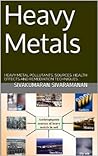 Heavy Metals