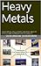 Heavy Metals
