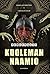 Kuoleman naamio (Pendergast, #7)