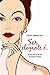 Ser Elegante E. . . by Candace Simpson-Giles
