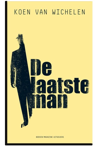 De Laatste Man