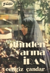 Dünden Yarına İran