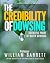 The Credibility of Dowsing