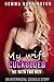 My Wife Cuckolded Me With Two Men: An Interracial Cuckold Story